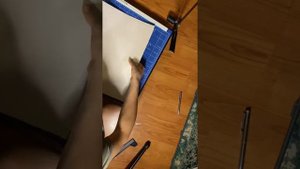 Сабельный резак Гелеос PC A3-2