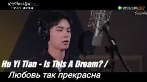10 красивых OST из дорам в исполнении главных актеров / OST из дорамы
