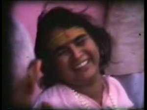 Бабаджи из Хайдакхана. Документальные видео съемки. Часть 2