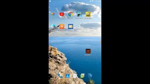 Как превратить Android устройство в динамики для ПК