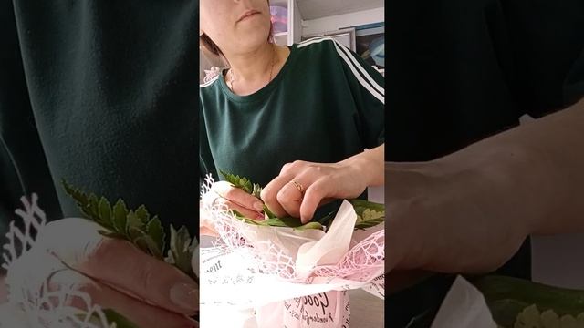 WOW350₽ пасхальная композиция для начинающих. смотреть онлайн