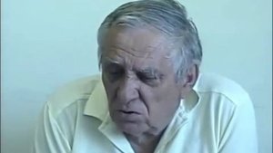 Преобразователь ржавчины «Ферум 3»