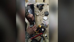 обогрев собачьей будки дешёвый и безопасный