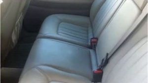 1998 Volvo V90 available from Lone Oak Motors