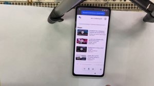 New FRP bypass xiaomi Redmi note 10 pro сброс аккаунта Google август 2023