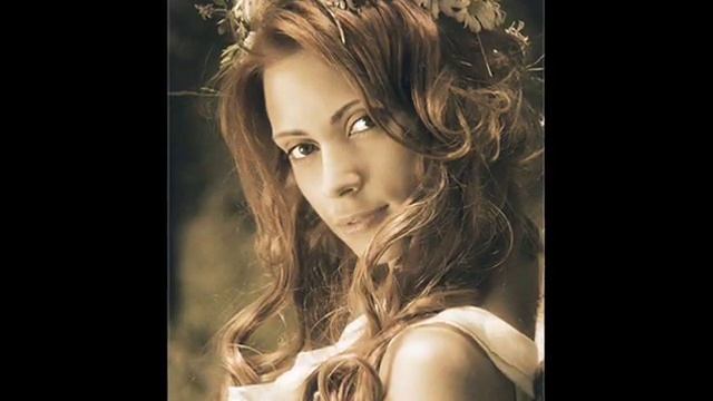Валерий меладзе - Внучка лесника (Тая)
