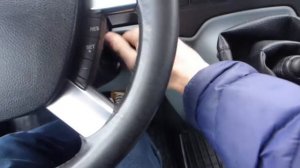 Форд Транзит изготовление дубликата чип ключа зажигания в Минске Ford Transit Remote Key