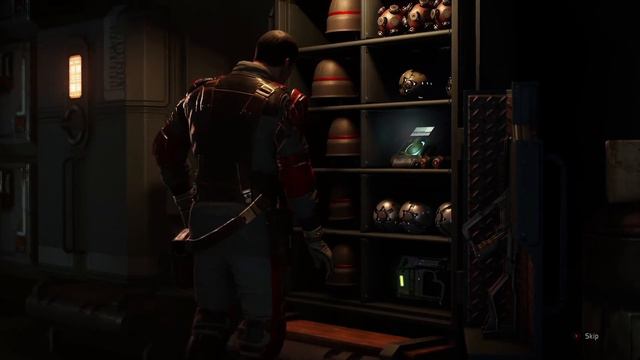 I Forced my friends to play EVOLVE смотреть онлайн