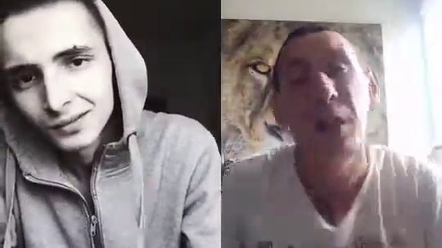 Улыбка до ушей смотреть онлайн