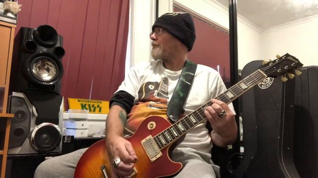 PEPPERMINT TWIST смотреть онлайн