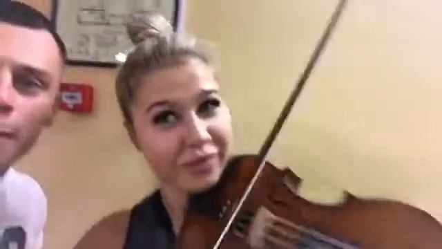 Кто помнит фильм Бригада 😜 очень понравилась композиция ❤️ Машка бомбанула 😂 смотреть онлайн