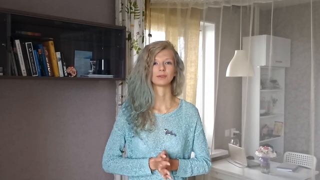 Психология. Материальны ли мысли?