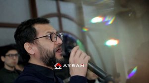 Jahongir Otajonov Chust Shaxrida To'yda Jonli Ijro. Жахонгир Отажонов Чуст шахрида туйда