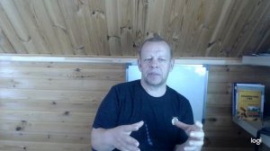 Ответы на вопросы. Двухматочное пчеловодство в ульях Якимова.