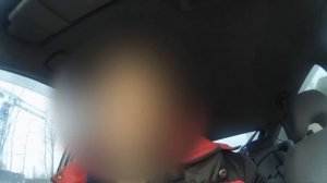 Запускается ли ПРИУС при морозе в -50. И как надёжен этот хваленый гибрид?