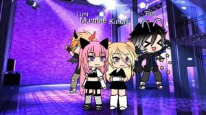 🤣🤣😂мем измена парню мини сериал там срача еще есть капец😂😂🤣🤣