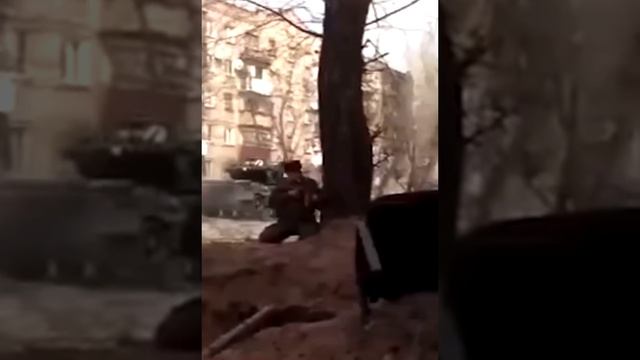 Ассалам алейкум брат мой Асламбек
