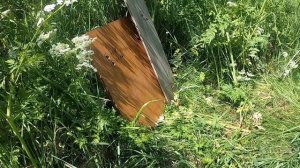 Отстрел травматических патронов: 45 Rubber (МР 80-13т), 18/45 (ОСА) и 12/ 70 (Вепрь 12).