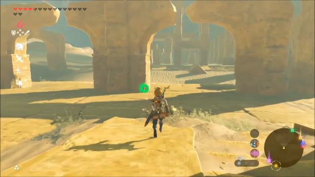 Trust All-round Microphone Starzz - Unboxing und erster Test смотреть онлайн