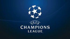 UEFA Champions League Theme Song (Full)