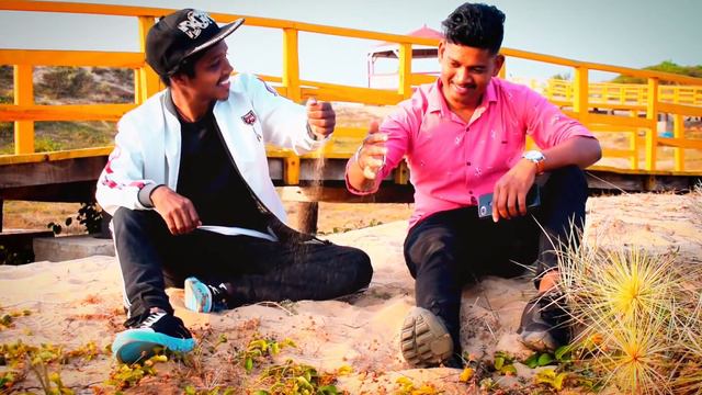 ତୁ ମୋରି ଦୁନିଆ || Tu Mori Duniya odia song || album song || kuldeep || covered by prem & kailash смотреть онлайн