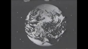 Урок гидравлики - 02 - Турбулентность. Возникновение и характеристики