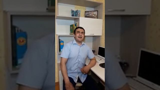 Башкирская народная песня "Ильяс". Исполняет Гаяз Гаетбаев. смотреть онлайн