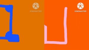 Uppercase Artistic Alphabet With Trasion