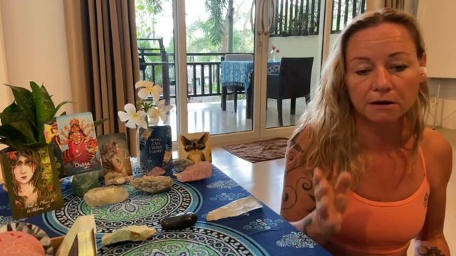 ?PSYCHIC CAFE ?Redefining relationships! ?20th February 2021 смотреть онлайн