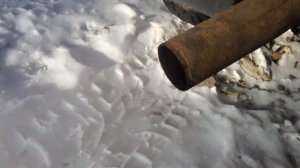 Неравномерная работа двигателя Чери Тигго