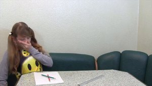 Вызываем мёртвый дух Чарли - Чарли! Разоблачение самого страшного видео
