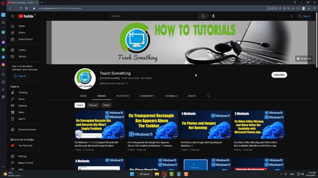 Fix Battle net BLZBNTBGS80000011 Error Fix Could not log in to Battle net смотреть онлайн