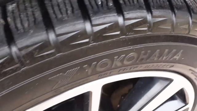 2015 65 Nissan X-Trail 1.6 dCi Tekna смотреть онлайн