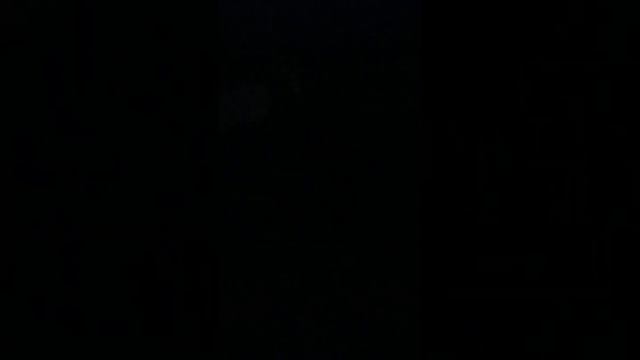 Мы идем В Церковь на Пасху смотреть онлайн