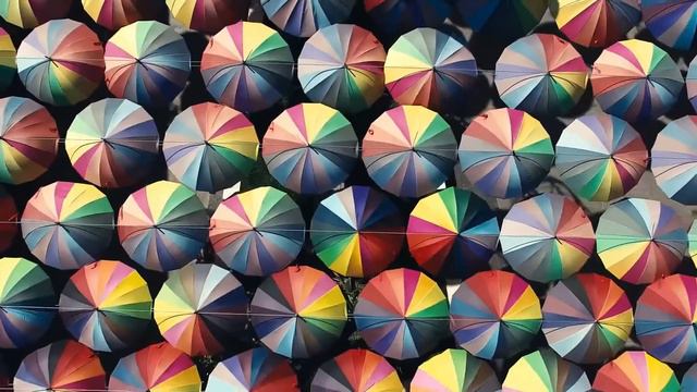 Eurovision 2017 welcome to Odessa! смотреть онлайн