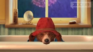 Новые Загадки для детей  Детские загадки