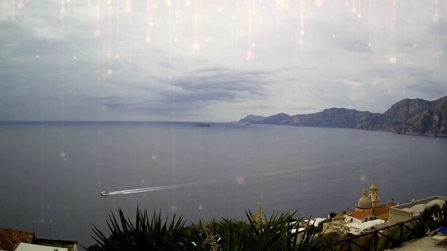 Главный вопрос если вы чувствуете негатив