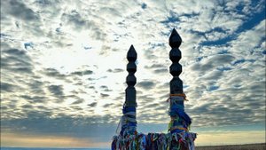 ЗАКРЫТИЕ ЗИМНЕЙ РЫБАЛКИ 2024!