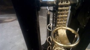 Как сделать картофеля сажалку.