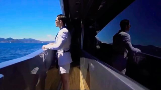 SerPo - Пусть смотреть онлайн