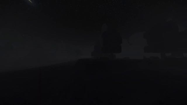 Как ВЫНОСИТЬ с ЛИМАНСКА!? Советы по Выживанию I STALCRAFT I сталкрафт