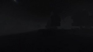 Как ВЫНОСИТЬ с ЛИМАНСКА!? Советы по Выживанию I STALCRAFT I сталкрафт