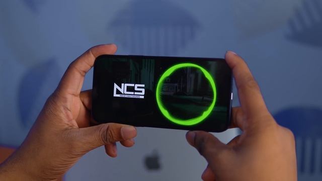 iPhone 12 Full Review | FOR THE FIRST TIME "EVER" | ATC смотреть онлайн