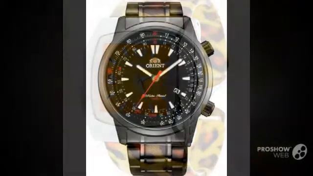 купить часы магазин онлайн недорого AavfKonKNIbrlXQ смотреть онлайн