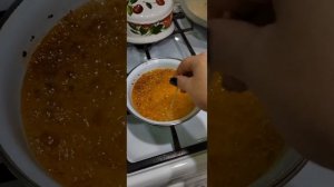 Делаем леденцы как бонус к заказам пастилы и фрипс ❤️???