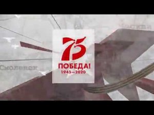 «Спать легли однажды дети» Сергей Михалков, читает Олег Юфкин| галерея «Солнцево»