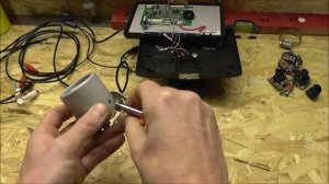 ЛУЧШАЯ ПОДВОДНАЯ КАМЕРА. КАК СОБРАТЬ, ИЗ ЧЕГО, ПРИМЕРЫ ИСПОЛЬЗОВАНИЯ