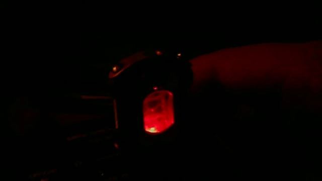 Инфафонъ смотреть онлайн