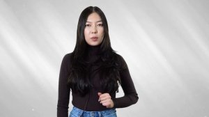 Что такое акт приёма передачи?