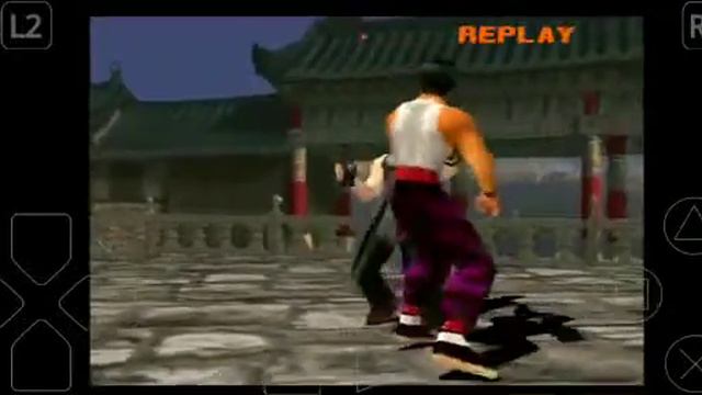 tekken 3 game Play 👍👍🏻👍🏼👍🏽👍🏾👍🏿 смотреть онлайн